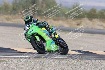 media/Oct-03-2025-CVMA Friday Practice (Fri) [[0c1e57b650]]/3-Racer 2/Session 2- Turn 3/